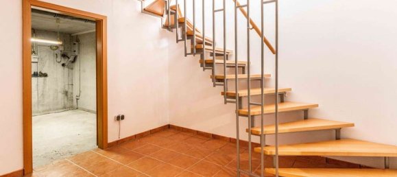 3 Schlafzimmer Stadthaus in Fürstenfeldbruck, Germany, Nr. 365874 33