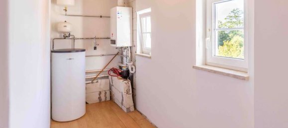 3 Schlafzimmer Stadthaus in Fürstenfeldbruck, Germany, Nr. 365874 27