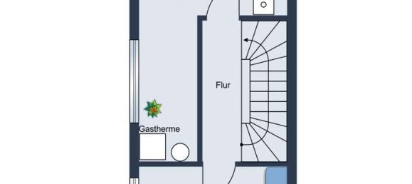 3 Schlafzimmer Stadthaus in Fürstenfeldbruck, Germany, Nr. 365874 44