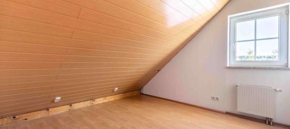 3 Schlafzimmer Stadthaus in Fürstenfeldbruck, Germany, Nr. 365874 28