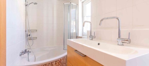 3 Schlafzimmer Stadthaus in Fürstenfeldbruck, Germany, Nr. 365874 22