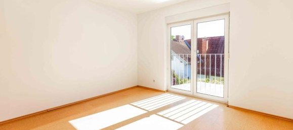 3 Schlafzimmer Stadthaus in Fürstenfeldbruck, Germany, Nr. 365874 18