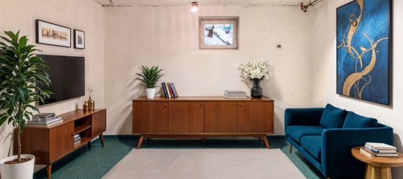 3 Schlafzimmer Stadthaus in Fürstenfeldbruck, Germany, Nr. 365874 31