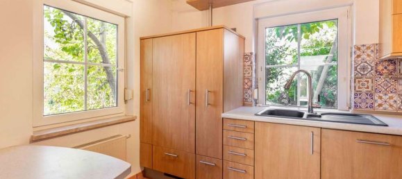 3 Schlafzimmer Stadthaus in Fürstenfeldbruck, Germany, Nr. 365874 13