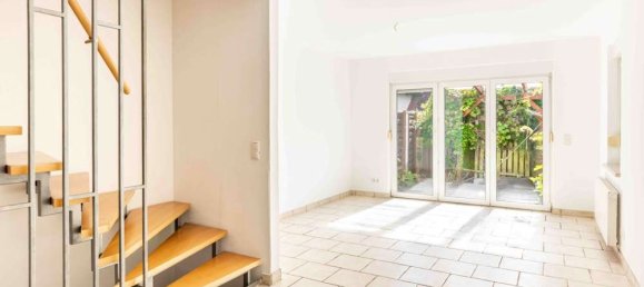 3 Schlafzimmer Stadthaus in Fürstenfeldbruck, Germany, Nr. 365874 6