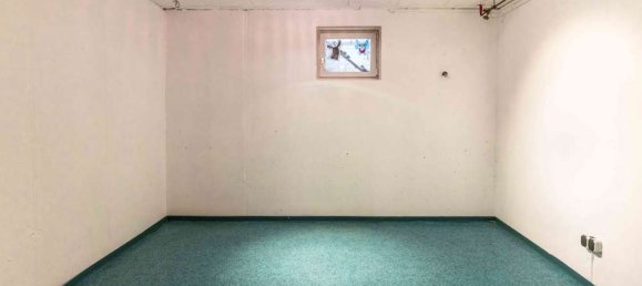 3 Schlafzimmer Stadthaus in Fürstenfeldbruck, Germany, Nr. 365874 30