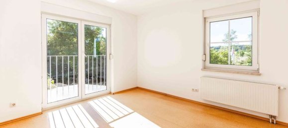3 Schlafzimmer Stadthaus in Fürstenfeldbruck, Germany, Nr. 365874 16