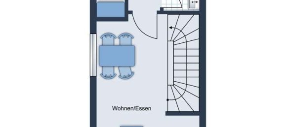 3 Schlafzimmer Stadthaus in Fürstenfeldbruck, Germany, Nr. 365874 46