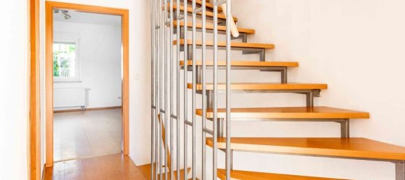 3 Schlafzimmer Stadthaus in Fürstenfeldbruck, Germany, Nr. 365874 24