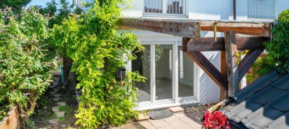 3 Schlafzimmer Stadthaus in Fürstenfeldbruck, Germany, Nr. 365874 34