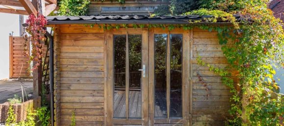 3 Schlafzimmer Stadthaus in Fürstenfeldbruck, Germany, Nr. 365874 36