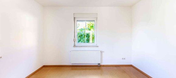 3 Schlafzimmer Stadthaus in Fürstenfeldbruck, Germany, Nr. 365874 21