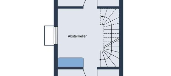 3 Schlafzimmer Stadthaus in Fürstenfeldbruck, Germany, Nr. 365874 47