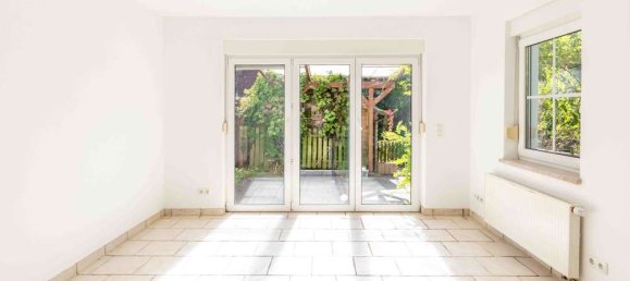 3 Schlafzimmer Stadthaus in Fürstenfeldbruck, Germany, Nr. 365874 8