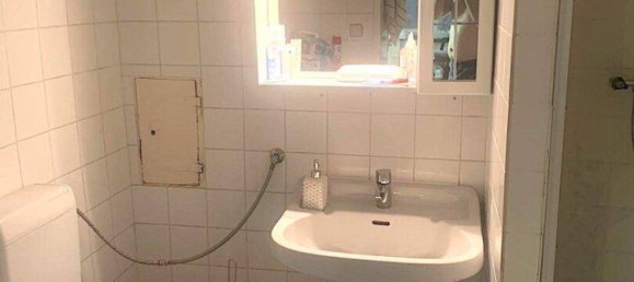 Studio in Ottakring, Austria No. 140806 8