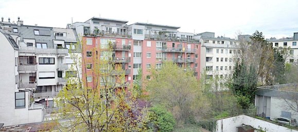 Studio in Ottakring, Austria No. 140806 10