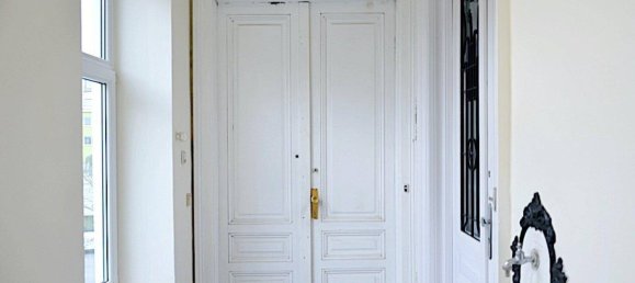 Studio in Ottakring, Austria No. 140806 18