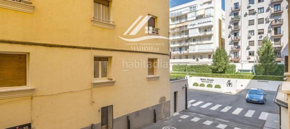 3 bedrooms Apartment in Madrid, Spain No. 113270 10