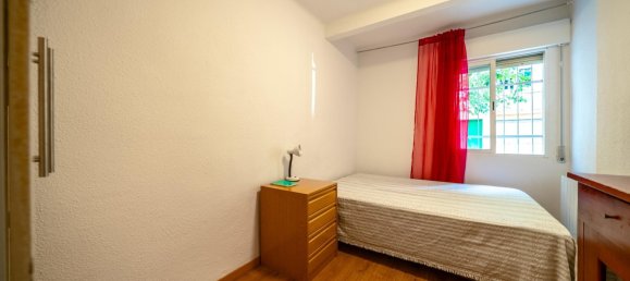 Земельный участок с 3 спальнями в Алькоркон, Мадрид, Испания № 366281 8