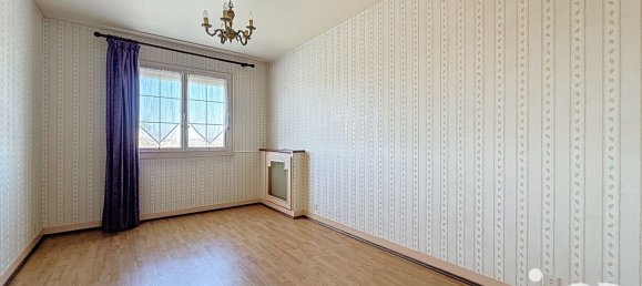 5 bedrooms House in Breuillet, France No. 318242 9