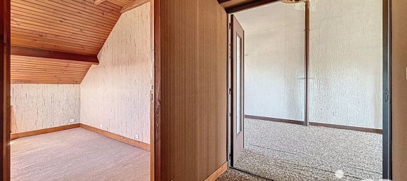 5 bedrooms House in Breuillet, France No. 318242 15