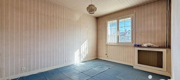 5 bedrooms House in Breuillet, France No. 318242 13