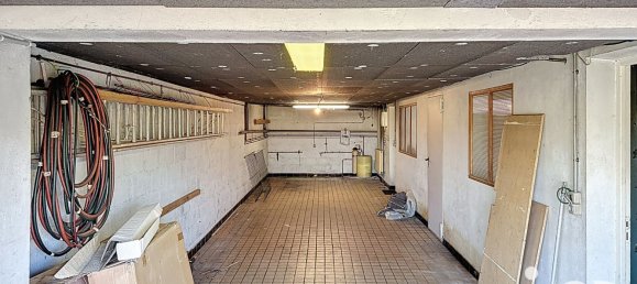 5 bedrooms House in Breuillet, France No. 318242 19