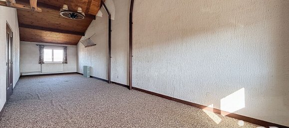 5 bedrooms House in Breuillet, France No. 318242 18