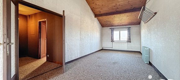 5 bedrooms House in Breuillet, France No. 318242 17