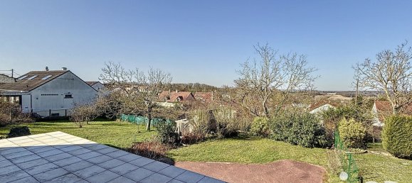 5 bedrooms House in Breuillet, France No. 318242 6