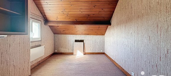 5 bedrooms House in Breuillet, France No. 318242 16