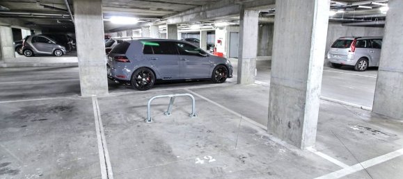 Apartamento de 2 dormitorios en Gennevilliers, France No. 178556 9