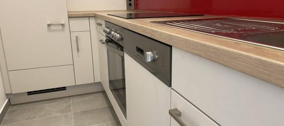 Apartamento de 2 habitaciónes en Hernals, Austria No. 127969 5