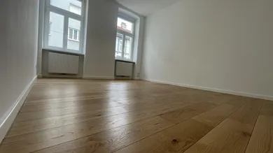 Apartamento de 2 habitaciónes en Hernals, Austria No. 127969