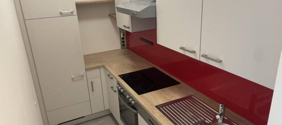 Apartamento de 2 habitaciónes en Hernals, Austria No. 127969 4