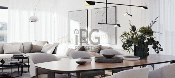 504m² Land in Sao Bras de Alportel, Portugal No. 155471 2