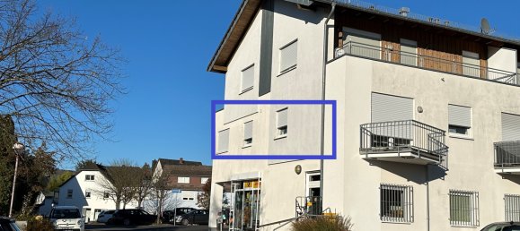 Квартира с 4 комнатами в Рейн-Лан, Германия № 300180 3