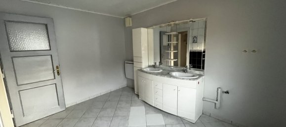 Дом с 5 комнатами в Зенвильр, Франция № 54943 25