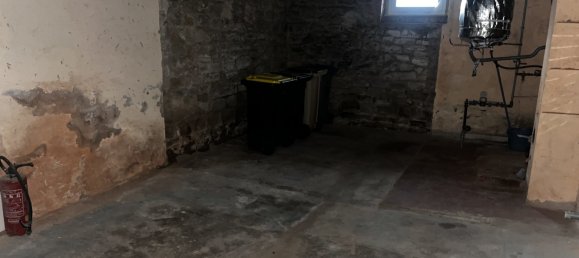 Дом с 5 комнатами в Зенвильр, Франция № 54943 18