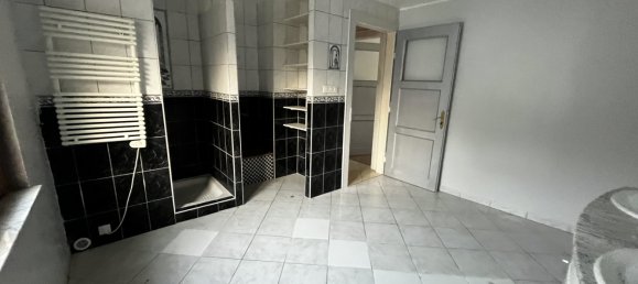 Дом с 5 комнатами в Зенвильр, Франция № 54943 23