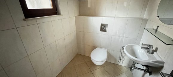 Дом с 5 комнатами в Зенвильр, Франция № 54943 24