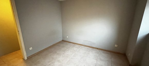 Дом с 5 комнатами в Зенвильр, Франция № 54943 8