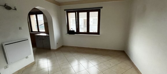 Дом с 5 комнатами в Зенвильр, Франция № 54943 4