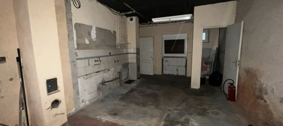 Дом с 5 комнатами в Зенвильр, Франция № 54943 13