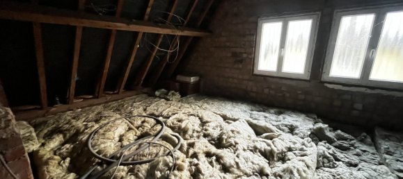 Дом с 5 комнатами в Зенвильр, Франция № 54943 21