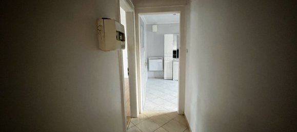 Дом с 5 комнатами в Зенвильр, Франция № 54943 28