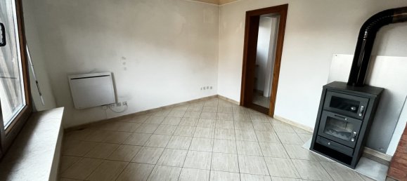 Дом с 5 комнатами в Зенвильр, Франция № 54943 16