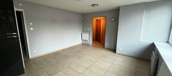 Дом с 5 комнатами в Зенвильр, Франция № 54943 11