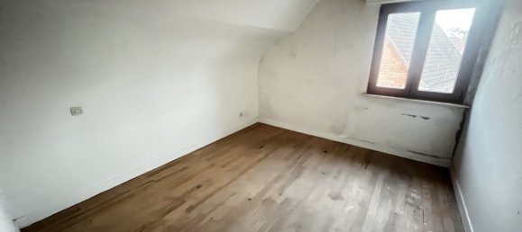 Дом с 5 комнатами в Зенвильр, Франция № 54943 17