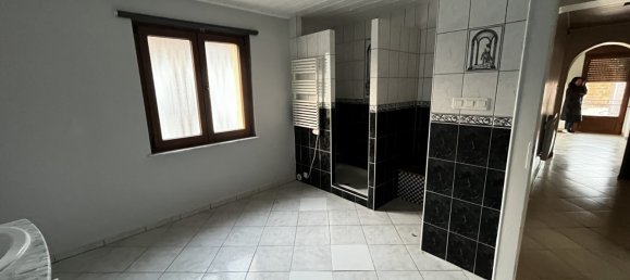 Дом с 5 комнатами в Зенвильр, Франция № 54943 26